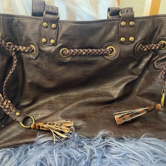 Sag Harbor Purse - Picture 5 of 8